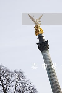 卖中药化妆品违法吗