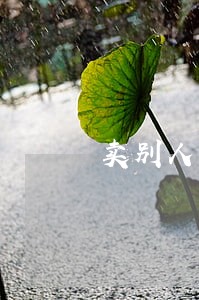 卖别人的一建二建课件视频违法吗
