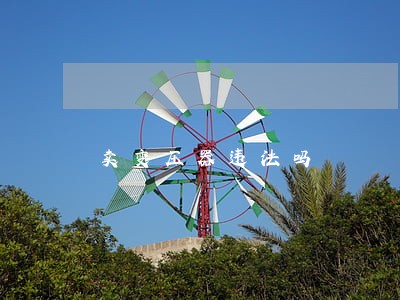 卖变压器违法吗 卖变压器违法吗