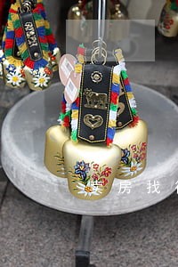 卖房找律师一般要多少钱 卖房找律师一般要多少钱