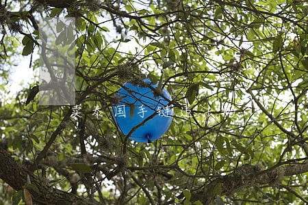 卖泰国手链违法吗 卖泰国手链违法吗