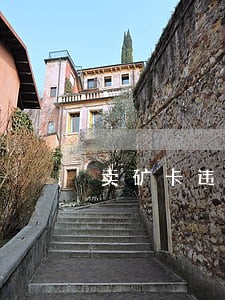 卖矿卡违法吗 卖矿卡违法吗