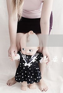 卖老婆既违法也不道德 卖老婆既违法也不道德