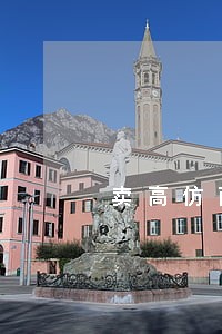 卖高仿耐克违法吗 卖高仿耐克违法吗