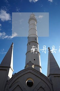 南丹县融资借款法律咨询热线