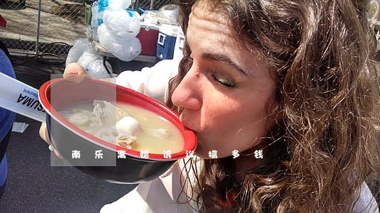 南乐离婚诉讼搞多钱