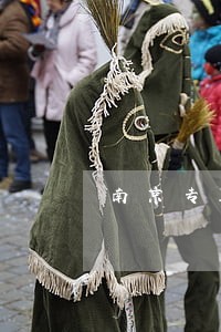 南京专业刑事律师电话咨询 南京专业刑事律师电话咨询