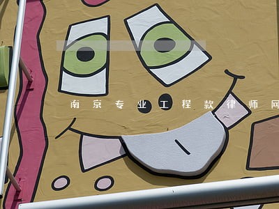 南京专业工程款律师网站 南京专业工程款律师网站