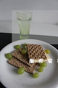 南京买卖合同纠纷律师 南京买卖合同纠纷律师