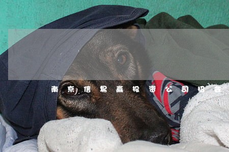 南京信易赢投资公司招会员违法吗 南京信易赢投资公司招会员违法吗