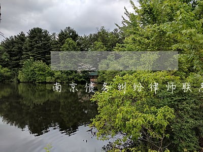 南京债务纠纷律师联系电话 南京债务纠纷律师联系电话