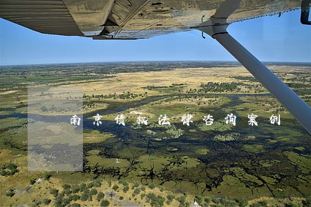 南京债权法律咨询案例 南京债权法律咨询案例
