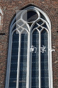 南京公司纠纷案件律师推荐 南京公司纠纷案件律师推荐