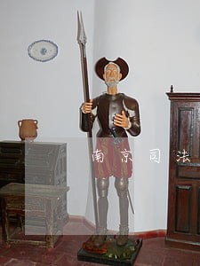 南京司法拍卖车辆过户问题