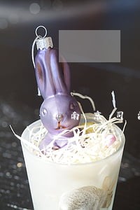 南京司法鉴定e 南京司法鉴定e