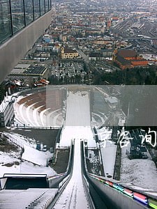 南京咨询合同纠纷律师 南京咨询合同纠纷律师