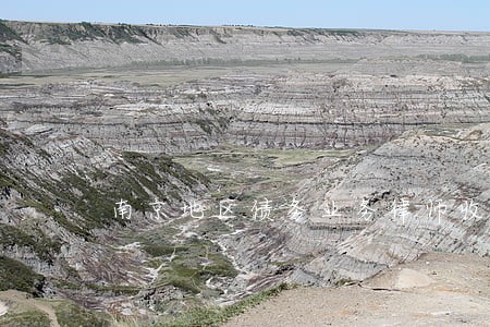 南京地区债务业务律师收费标准 南京地区债务业务律师收费标准
