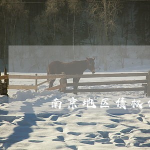 南京地区债权债务律师怎么委托 南京地区债权债务律师怎么委托
