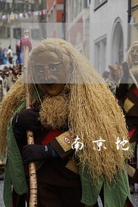 南京地区房产律师找谁 南京地区房产律师找谁