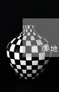 南京地区离婚债务律师 南京地区离婚债务律师
