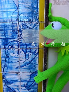 南京婚姻家庭律师费 南京婚姻家庭律师费