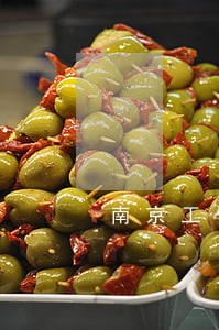 南京工伤律师排名前十名 南京工伤律师排名前十名