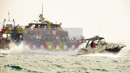 南京市专业债务律师怎么委托 南京市专业债务律师怎么委托