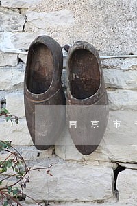 南京市专办合同案件律师服务平台 南京市专办合同案件律师服务平台