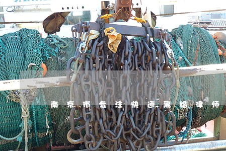 南京市专注快速离婚律师 南京市专注快速离婚律师