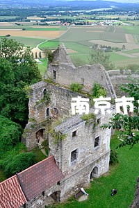 南京市债务业务律师电话咨询 南京市债务业务律师电话咨询