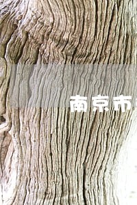 南京市免费法律咨询 南京市免费法律咨询