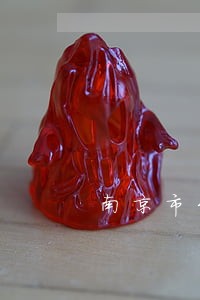 南京市刑事重罪律师免费咨询 南京市刑事重罪律师免费咨询