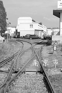 南京市办理离婚律师找谁 南京市办理离婚律师找谁