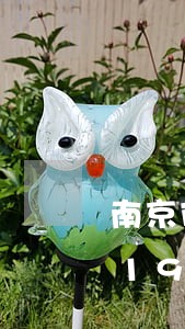 南京市法院遴选公务员考试/2023021993978 南京市法院遴选公务员考试/2023021993978