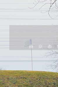 南京市集体土地拆迁补偿条例 南京市集体土地拆迁补偿条例
