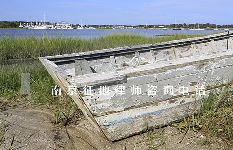 南京征地律师咨询电话 南京征地律师咨询电话