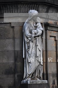 南京房产合同纠纷律师 南京房产合同纠纷律师