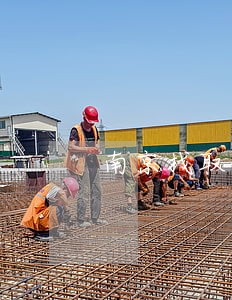 南京找取保候审律师找谁好