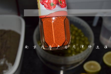南京找房产合同律师选谁