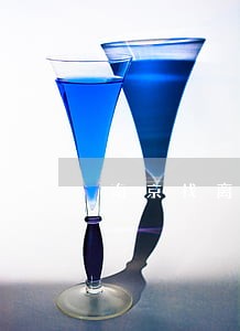 南京找离婚抚养权律师事务所 南京找离婚抚养权律师事务所