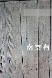 南京有名婚内债务律师 南京有名婚内债务律师