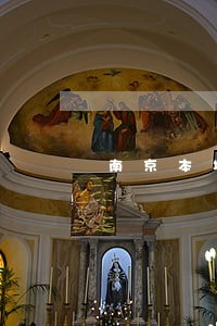 南京本地离婚债务处理律师 南京本地离婚债务处理律师