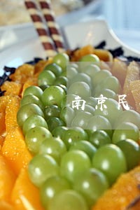 南京民事婚姻律师推荐 南京民事婚姻律师推荐