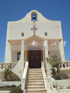 南京江宁区专业公司债务律师 南京江宁区专业公司债务律师