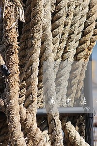 南京法律顾问产品介绍 南京法律顾问产品介绍