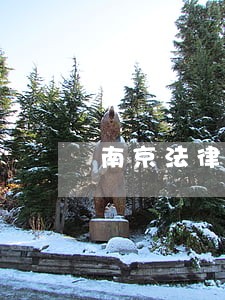 南京法律顾问公司哪家好 南京法律顾问公司哪家好