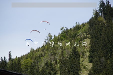 南京法律顾问机构