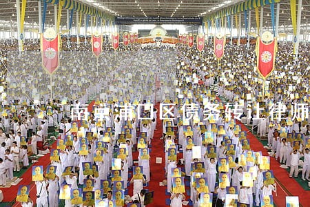 南京浦口区债务转让律师哪里找 南京浦口区债务转让律师哪里找