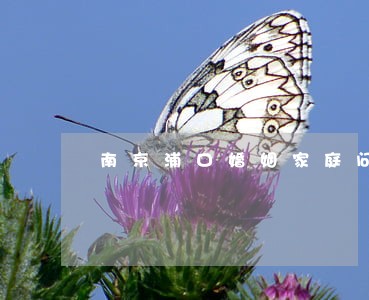 南京浦口婚姻家庭问题律师收费 南京浦口婚姻家庭问题律师收费