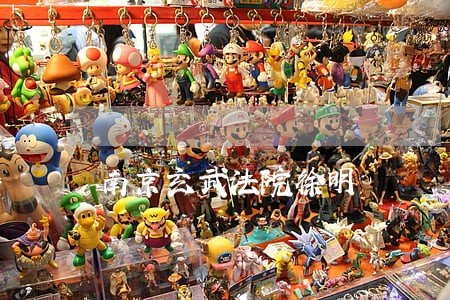 南京玄武法院徐明 南京玄武法院徐明